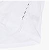 J Lindeberg Men's Short Sleeve T-Shirt 157204425 [P]