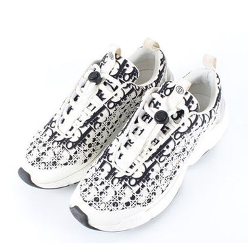 DIOR Oblique Sneaker 43(280) 158813613 [P]