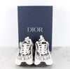 DIOR Oblique Sneaker 43(280) 158813613 [P]