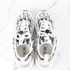 DIOR Oblique Sneaker 43(280) 158813613 [P]