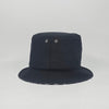 DIOR リバーシブルテディDバケットハット (58) 158813640 [P]