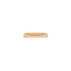 CHAUMET Bimi Love Ring L798385 158813639 [P]