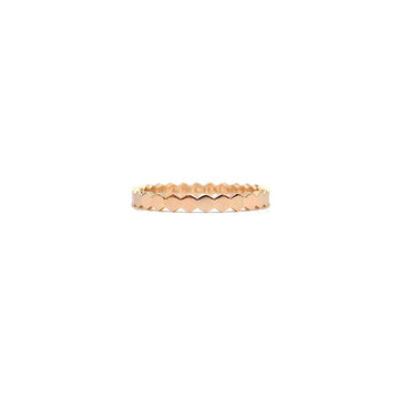 CHAUMET Bimi Love Ring L798385 158813639 [P]