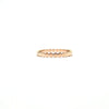 CHAUMET Bimi Love Ring L798385 158813639 [P]