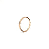 CHAUMET Bimi Love Ring L798385 158813639 [P]