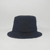 DIOR リバーシブルテディDバケットハット (58) 158813640 [P]
