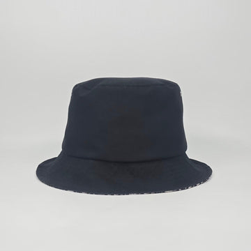 Dior Reversible Teddy D Bucket Hat 158813640 [P]