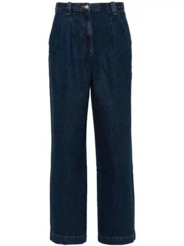 APC Hose Tressie Jeans COGXR F08398 IAL 133031150 [P]
