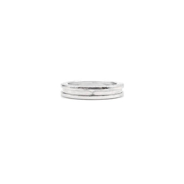 BULGARI Bzero One Ring L831218 158813790 [P]