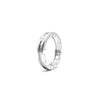 BULGARI ビゼロワン リング L831218 158813790 [P]