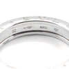 BULGARI ビゼロワン リング L831218 158813790 [P]