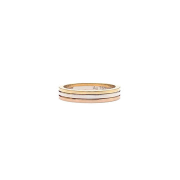 CARTIER Bandeau-Ring L452145 158814132 [P]