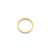 CARTIER バンドーム ルイ リング L452145 158814132 [P]