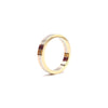 CARTIER バンドーム ルイ リング L452145 158814132 [P]