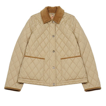 BURBERRY Stepp-Nylon-Jacke 8107511 140490486 [P]