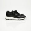 PRADA Triangular Logo Sneakers in Größe 2EG406 158542235 [P]