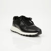 PRADA Triangular Logo Sneakers in Größe 2EG406 158542235 [P]