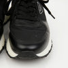PRADA Triangular Logo Sneakers in Größe 2EG406 158542235 [P]