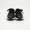 PRADA Triangular Logo Sneakers in Größe 2EG406 158542235 [P]