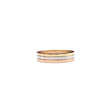 CARTIER バンドーム リング L288584 158814205 [P]