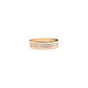 CARTIER Bandring L288584 158814205 [P]