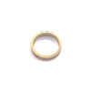 CARTIER Bandring L288584 158814205 [P]