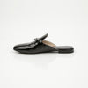 Prada Chain Mule Loafer 1D530L 158672848 [P]