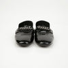 Prada Chain Mule Loafer 1D530L 158672848 [P]