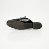 Prada Chain Mule Loafer 1D530L 158672848 [P]