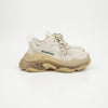 Balenciaga Triple S Sneakers 158672852 [P]