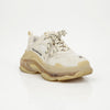 Balenciaga Triple S Sneakers 158672852 [P]