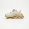Balenciaga Triple S Sneakers 158672852 [P]