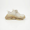 Balenciaga Triple S Sneakers 158672852 [P]