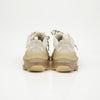 Balenciaga Triple S Sneakers 158672852 [P]