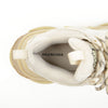Balenciaga Triple S Sneakers 158672852 [P]