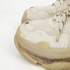 Balenciaga Triple S Sneakers 158672852 [P]