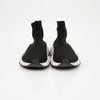 Balenciaga Speedrunner Sneakers Black White 158672857 [P]