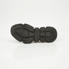 Balenciaga Speedrunner Sneakers Black White 158672857 [P]