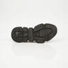 Balenciaga Speedrunner Sneakers Black White 158672857 [P]