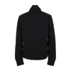 Moncler Men's Padded Zip-Up Cardigan 158814363 [P]