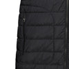 Moncler Men's Padded Zip-Up Cardigan 158814363 [P]
