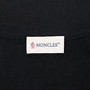 Moncler Men's Padded Zip-Up Cardigan 158814363 [P]