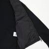 Moncler Men's Padded Zip-Up Cardigan 158814363 [P]