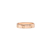 CARTIER ラブリング L601588 158814381 [P]