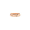 CARTIER ラブリング L601588 158814381 [P]