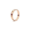 CARTIER ラブリング L601588 158814381 [P]