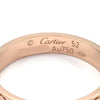 CARTIER ラブリング L601588 158814381 [P]