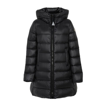 MONCLER Damen Daunenjacke 1C00011 597YG 999 158814394 [P]