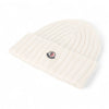 Moncler Women's Beanie 158814427 [P]