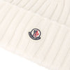 Moncler Women's Beanie 158814427 [P]